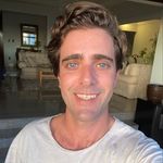 Cesar Almeida - @cesaralmeidagaragem - Instagram