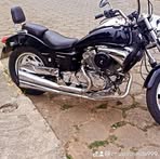 Cesar Almeida - Facebook