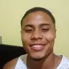 Cesar Almeida - @cesaralmeid - TikTok