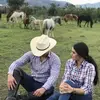 Cesar Almeida - @cesar.almeida51 - TikTok