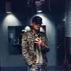 Cesar Almeida - @el_mikl0 - TikTok