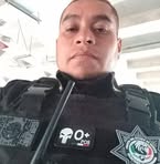 Cesar Almeida - Facebook