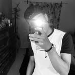 Cesar Almeida - Facebook