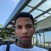 Cesar Almeida - @almeidacesar9 - TikTok