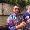 Cesar Almeida - @cesar.almeida18 - TikTok