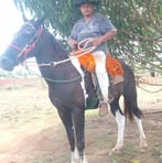 Cesar Almeida - Facebook