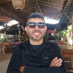 César Almeida - @cesar_almeiddaa - Instagram