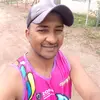 César almeida - @almeida.cesar - TikTok