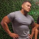 Cesar Almeida 🇧🇷 - @cesar_almeida01 - Instagram