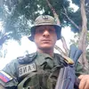 Cesar Almeida - @cesar.almeida094 - TikTok