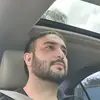 Cesar Almeida - @cesaraalmeida - TikTok