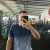 Cesar Almeida B - @cesaralmeidab - TikTok
