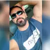 Cesar Almeida - @cesaralmeida388 - TikTok