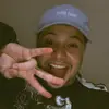 Cesar Almeida - @cesar_almeida74 - TikTok