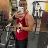 César Almeida - @_cesar.almeida - TikTok
