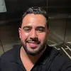 César - @cesaralmeida120 - TikTok