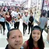 cesar - @cesaralmeida864 - TikTok