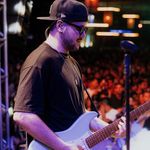 Alessandro Cesar Almeida - @cesaralmeidagtr - Instagram