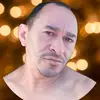 César Soares Almeida - @cezinhareall - TikTok