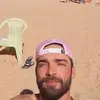 cesaralmeida64 - @cesaralmeida64 - TikTok