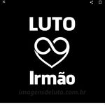 Júnior Silva - @_cesar_almeida - Instagram