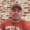 Cesar Alzate193 - @cesaralzate04 - TikTok