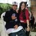 Cesar Alzate - Facebook