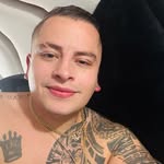 Cesar Alzate - @cesaralzate38 - Instagram