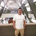 Cesar Alzate - Facebook