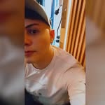 Cesar Alzate - @deejaycesaralzate - Instagram