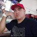 Cesar Alzate - Facebook