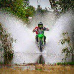 Cesar Alzate - @alzate_cesar - Instagram