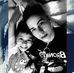 Cesar Alzate - Facebook