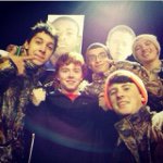 Cesar Alzate - @ces_deez_nutz - Instagram