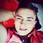 Cesar Alzate - @cesarpecesarpea - Instagram