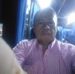 Cesar Alzate - Facebook