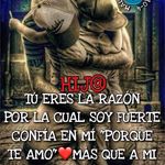 Cesar Alzate - @alzate2267 - Instagram