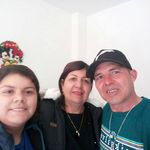 Cesar Alzate - @cesar.alzate.3950 - Instagram