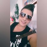 Cesar Alzate - @alzate3373 - Instagram