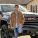 Cesar Alzate - Facebook