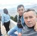 Cesar Alzate - Facebook