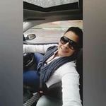 Cesar Alzate - @alzate4842 - Instagram