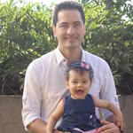 Cesar Alzate - @calzater - Instagram