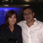 César Alzate - @cesar.alzate.7503 - Instagram