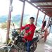 Cesar Alzate - Facebook