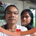 Cesar Alzate - Facebook