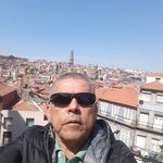 cesar alzate - @cesaralzatep1 - Instagram