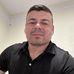 Cesar Alzate - Facebook