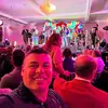 Cesar Alzate - @cesar.alzate25 - TikTok