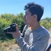 Cesar Alzate - @cesaralzate19 - TikTok